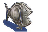 Heizk&ouml;rper Rio Blanco